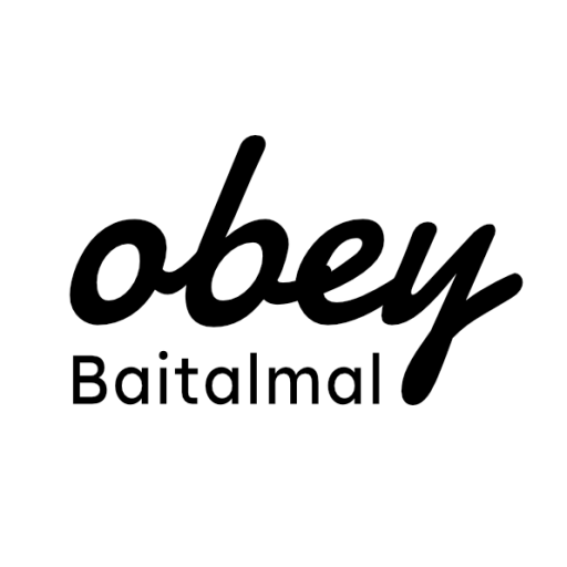 Obey Baitalmal Consulting